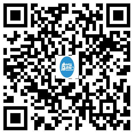 親，掃一掃<br/>瀏覽手機(jī)云網(wǎng)站